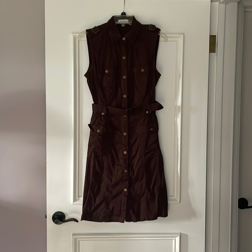 Woman’s/ junior’s dress